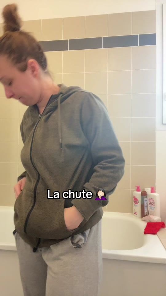 TikTok video thumbnail by naanie94