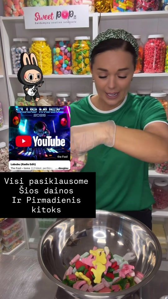 TikTok video thumbnail by asta_luka__