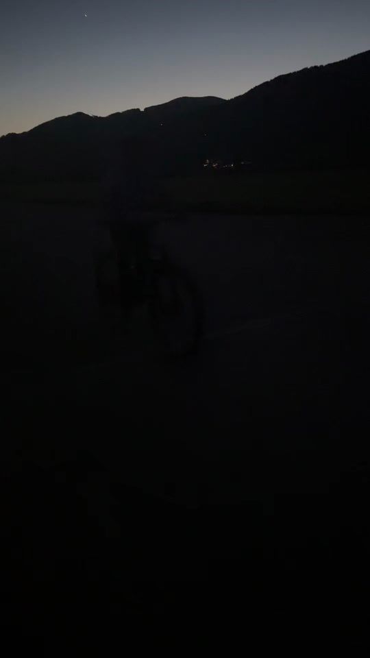 TikTok video thumbnail by agziga