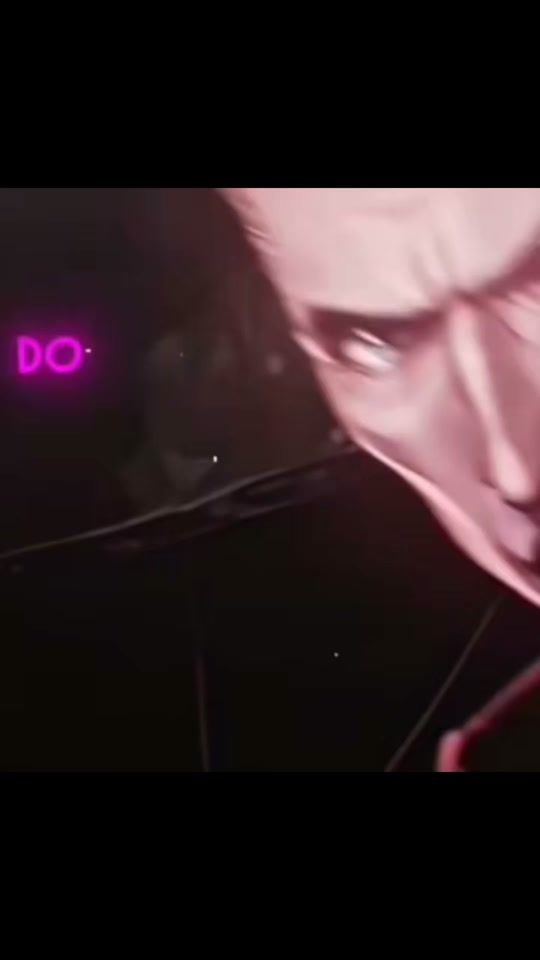 TikTok video thumbnail by rossoflynn2007