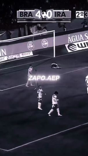 TikTok video thumbnail by zapo.aep