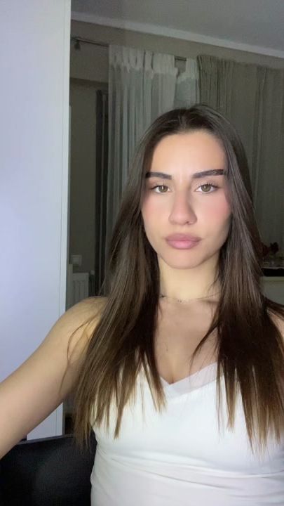 TikTok video thumbnail by _.voltsidou._