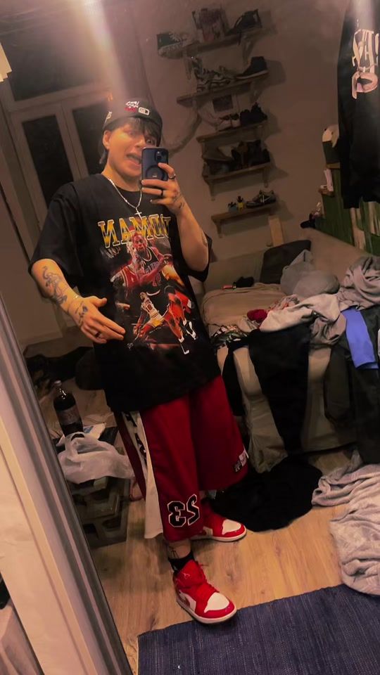 TikTok video thumbnail by fblumeb