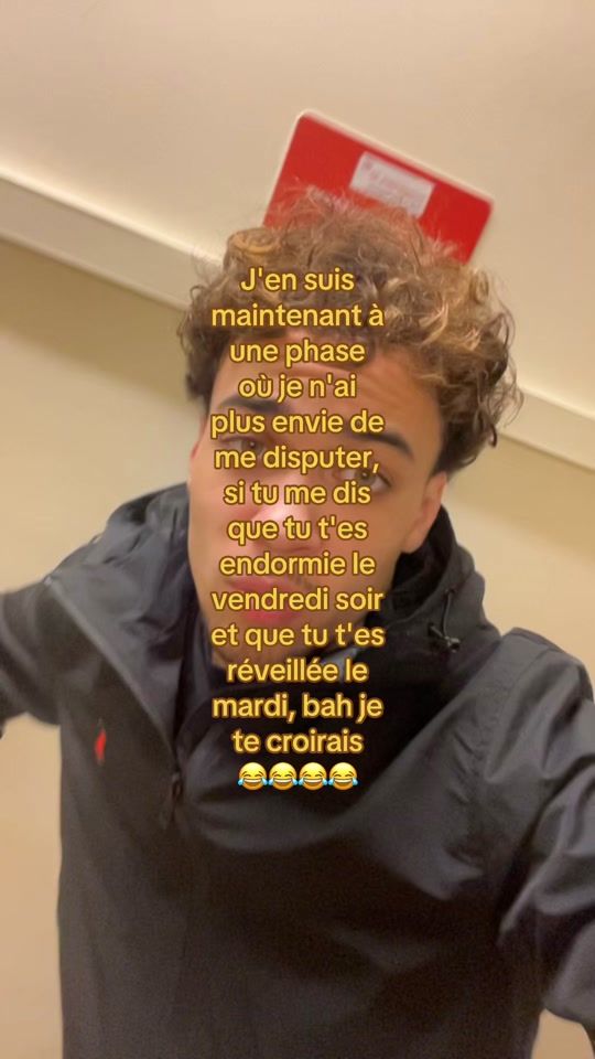 TikTok video thumbnail by lfo_zz