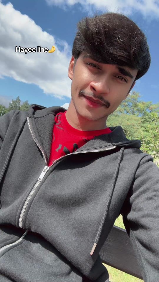 TikTok video thumbnail by ahsanmeo1118