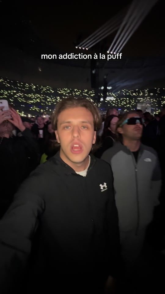 TikTok video thumbnail by alesscassevospourtoi