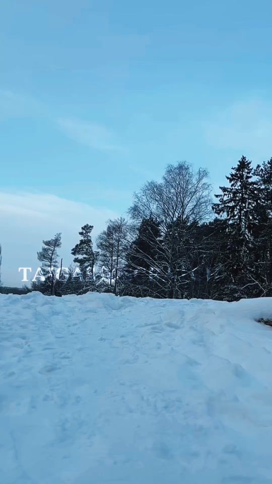 TikTok video thumbnail by taigascratch