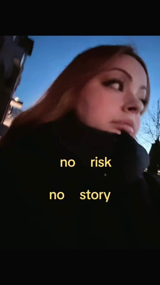 TikTok video thumbnail by miauwgi