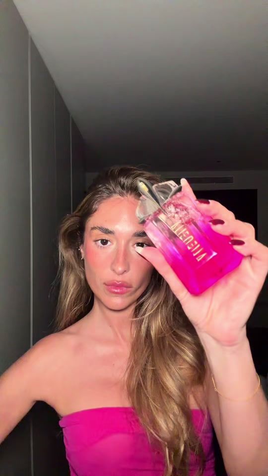TikTok video thumbnail by aresaixala94