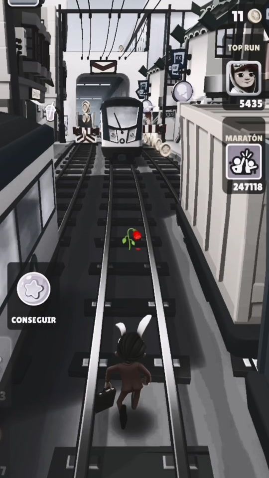 TikTok video thumbnail by yunior.oba