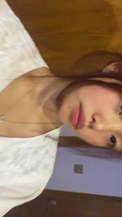 TikTok video thumbnail by aachunglimbu6