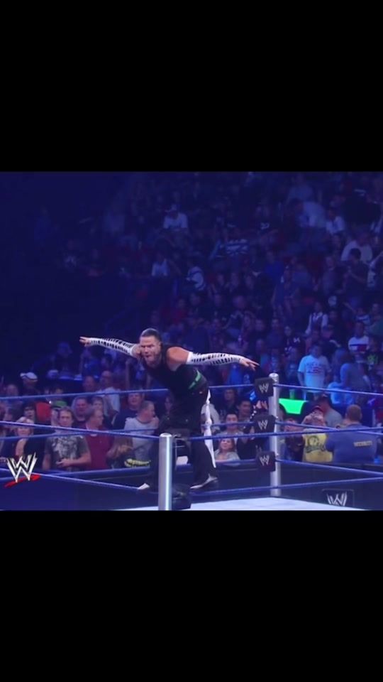 TikTok video thumbnail by greekjeffhardy