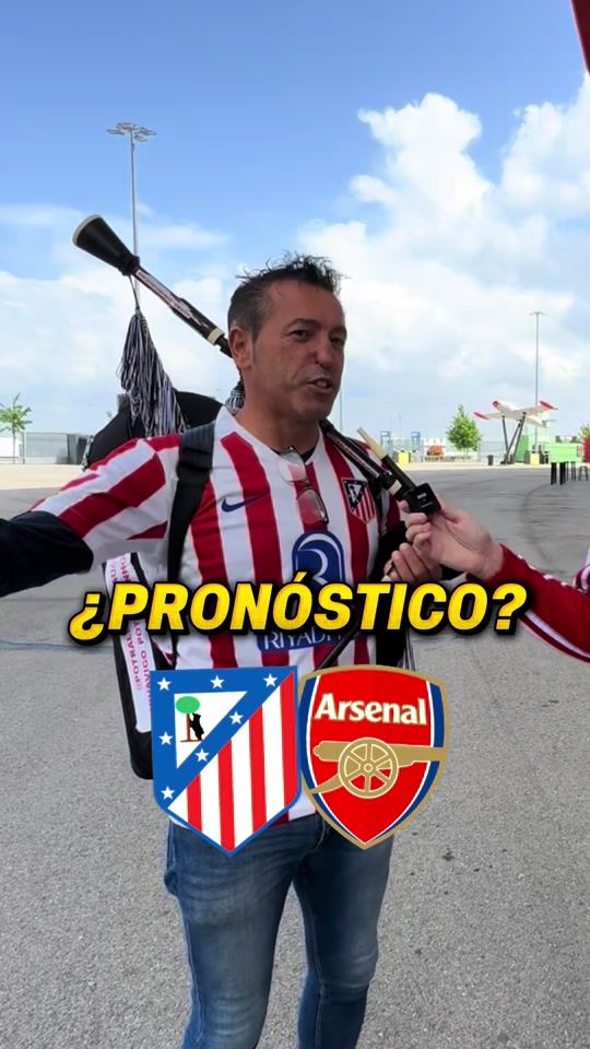 TikTok video thumbnail by lavozdelatleti