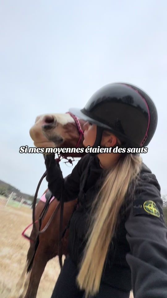 TikTok video thumbnail by clara_adam_