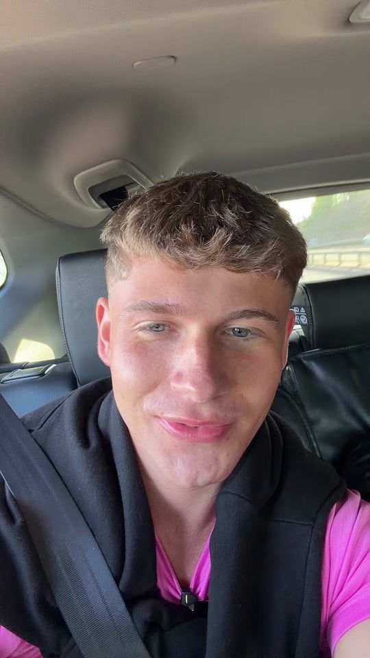 TikTok video thumbnail by shaunpaul.1
