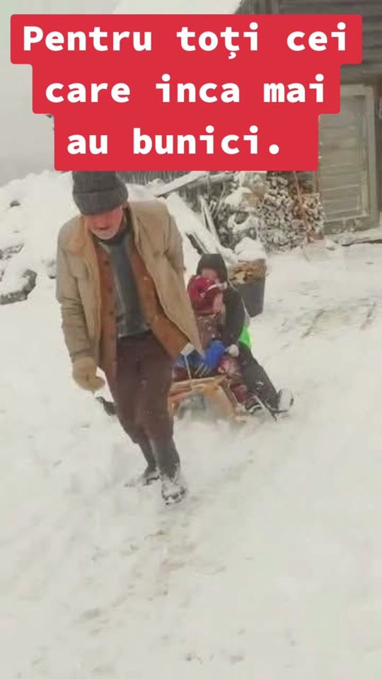 TikTok video thumbnail by carmenraducanu32