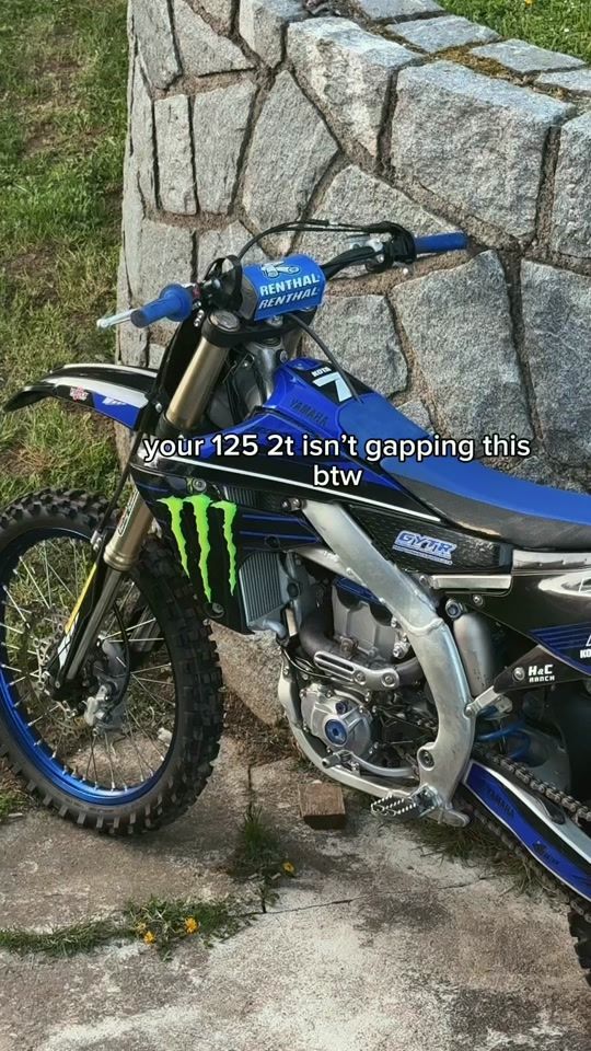 TikTok video thumbnail by full_throttle13