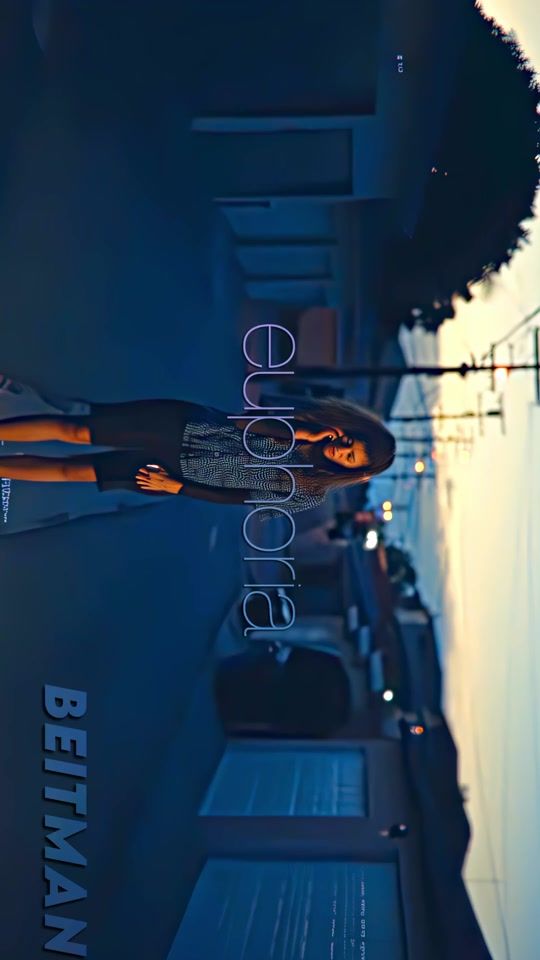 TikTok video thumbnail by beitman.ae