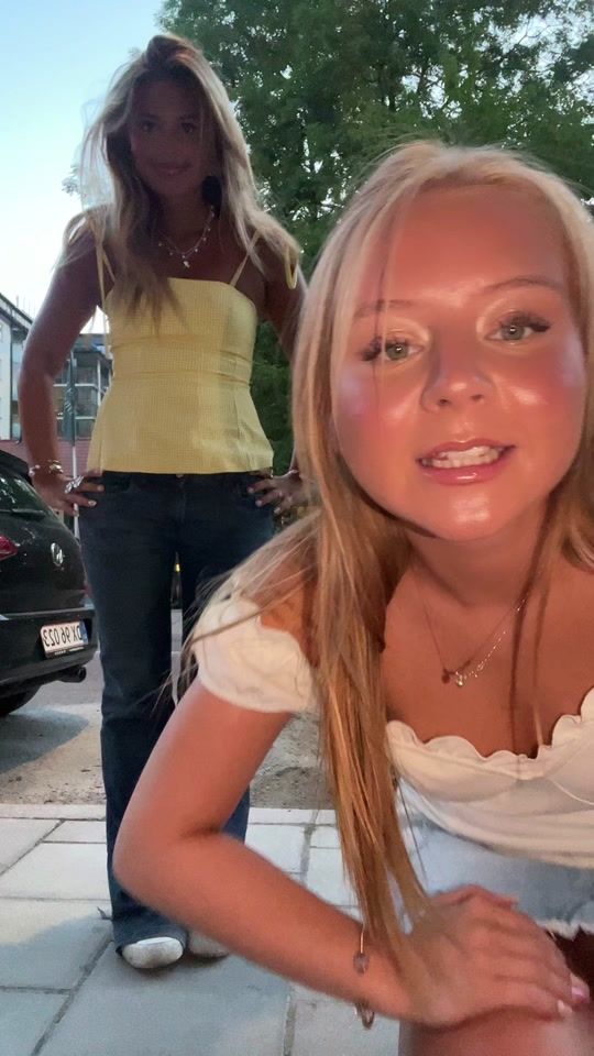 TikTok video thumbnail by paulahemlig