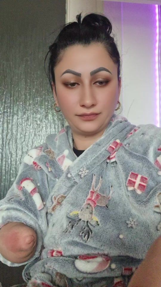 TikTok video thumbnail by scumpy.2.0.1.4