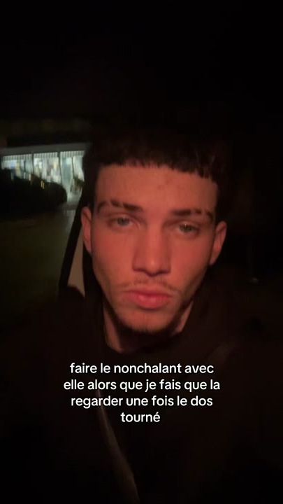 TikTok video thumbnail by ilyespamunpeu