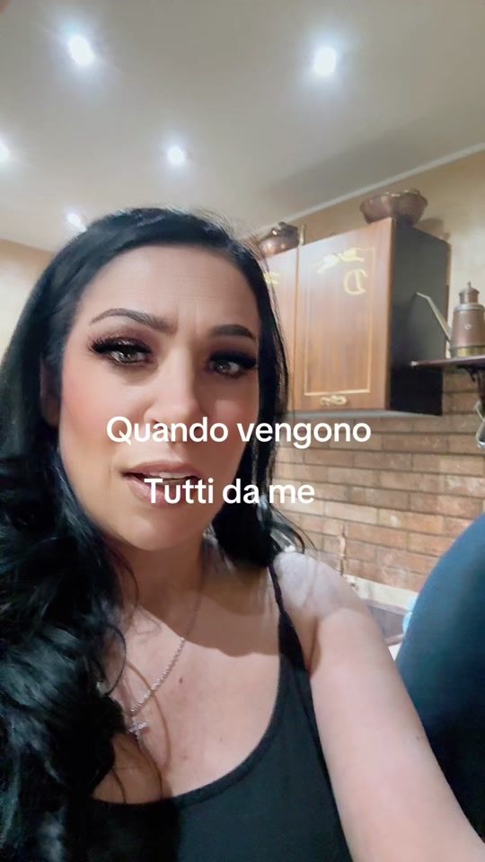 TikTok video thumbnail by zuccheroavelofamily