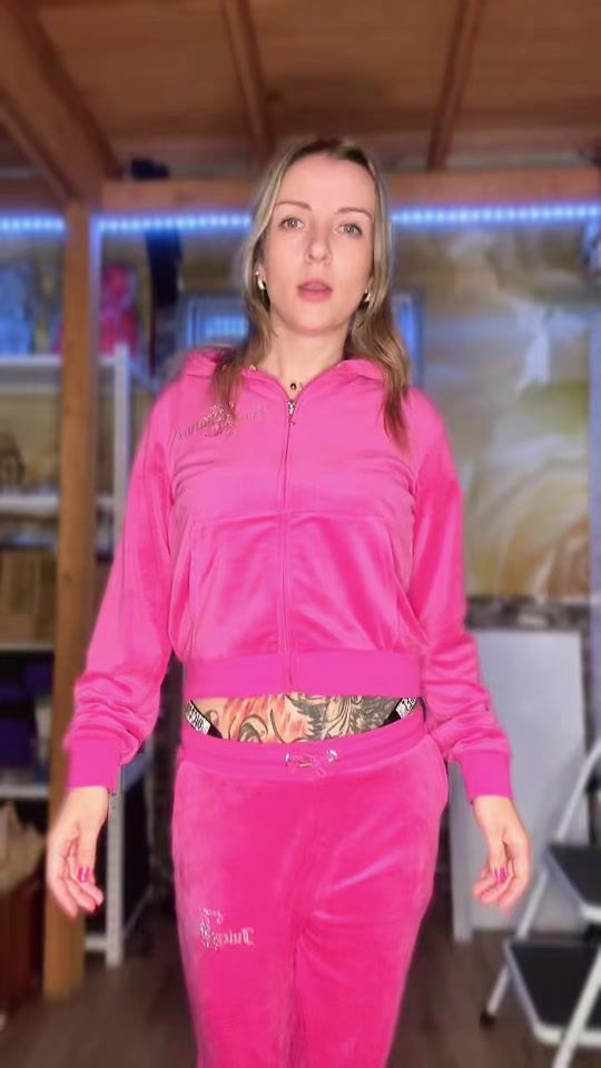 TikTok video thumbnail by santaaltroka