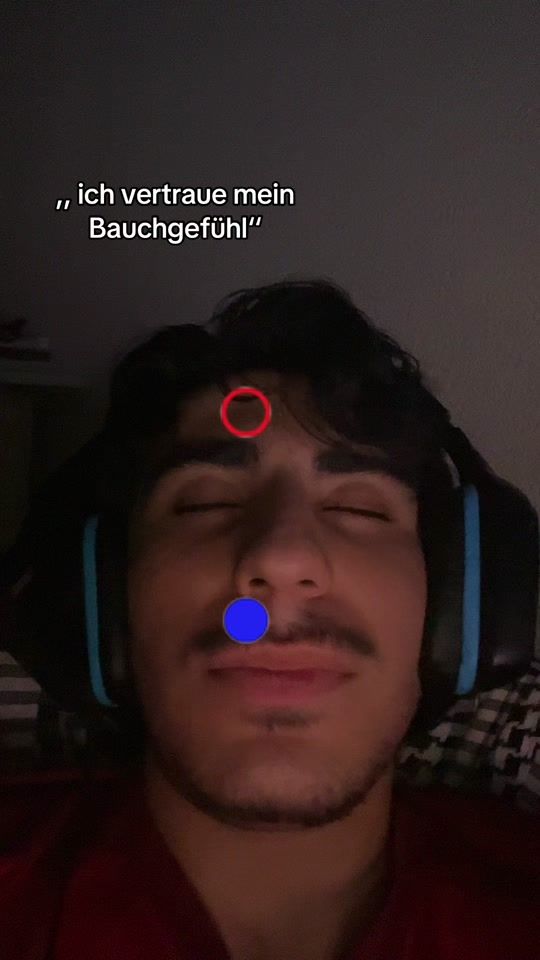 TikTok video thumbnail by devrosch