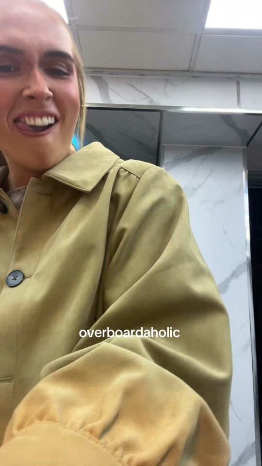 TikTok video thumbnail by katie_macdonald