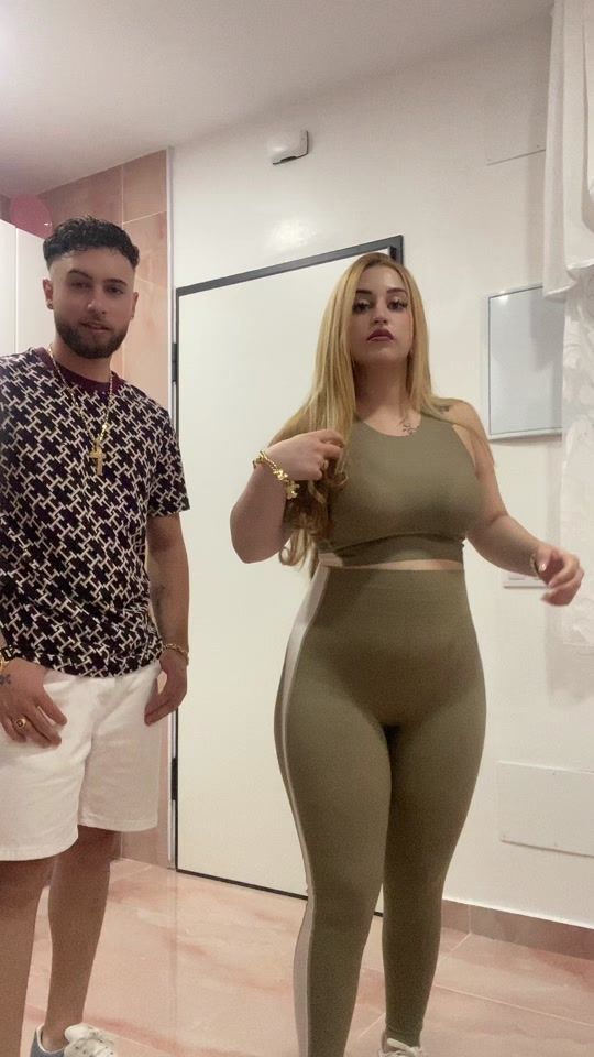 TikTok video thumbnail by rocio.aaron8
