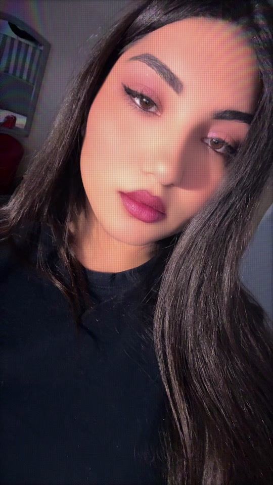 TikTok video thumbnail by nazyra_nazy