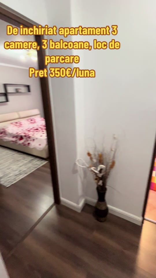 TikTok video thumbnail by cerasela.iulia19