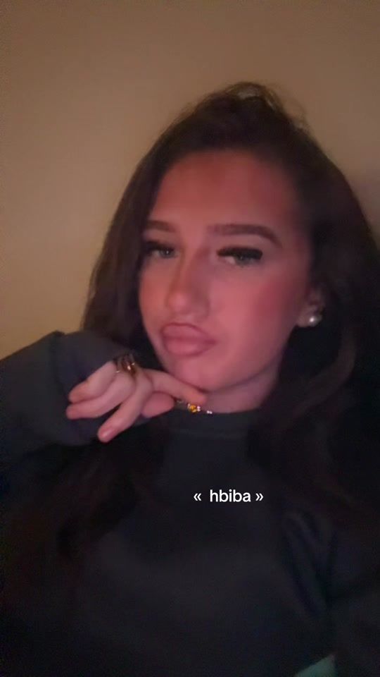 TikTok video thumbnail by cl.ra22