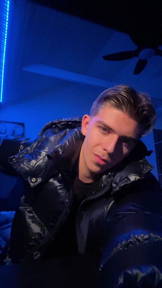 TikTok video thumbnail by wille.lag