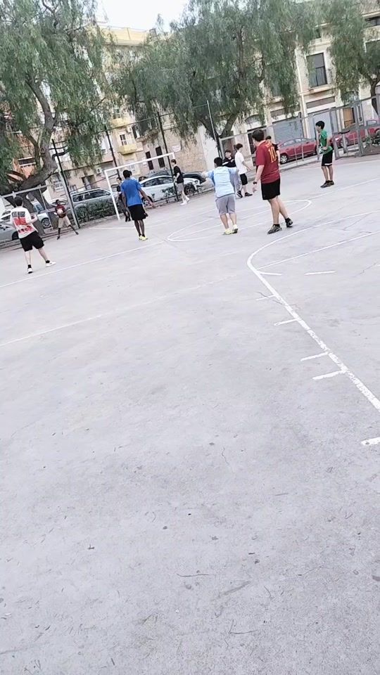 TikTok video thumbnail by bdm.b2