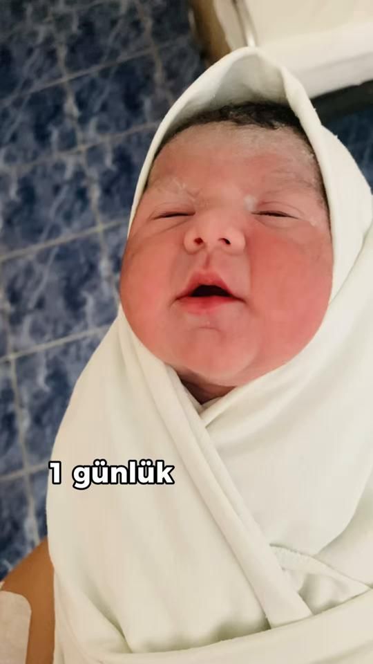 TikTok video thumbnail by sezenyusein