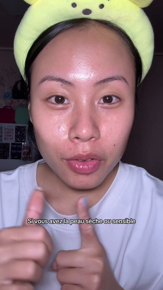 TikTok video thumbnail by hiwaste