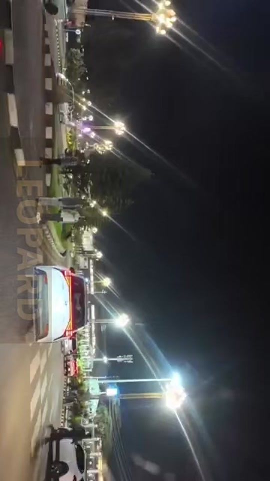 TikTok video thumbnail by leopardr