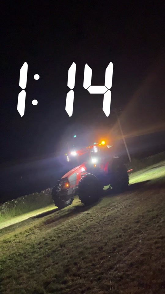 TikTok video thumbnail by conorcurran4