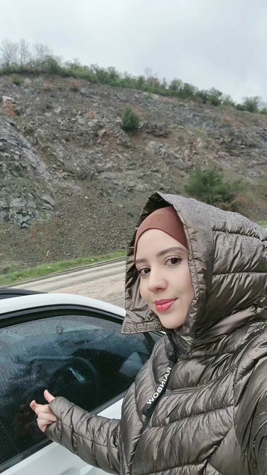 TikTok video thumbnail by yassmine_efe