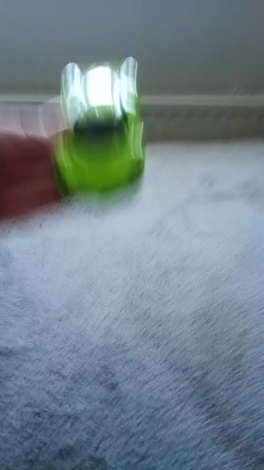 TikTok video thumbnail by audi0193