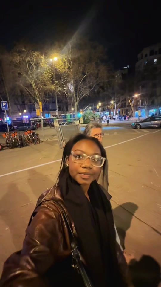 TikTok video thumbnail by feti_adexx