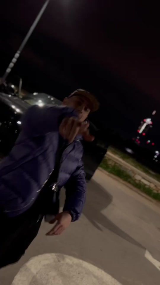TikTok video thumbnail by balkanrecordsgr