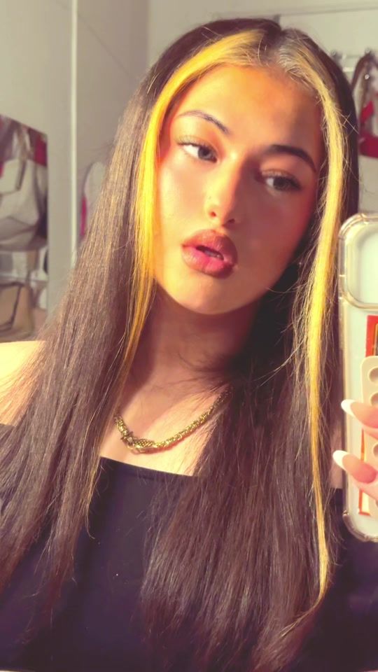 TikTok video thumbnail by ellierose93