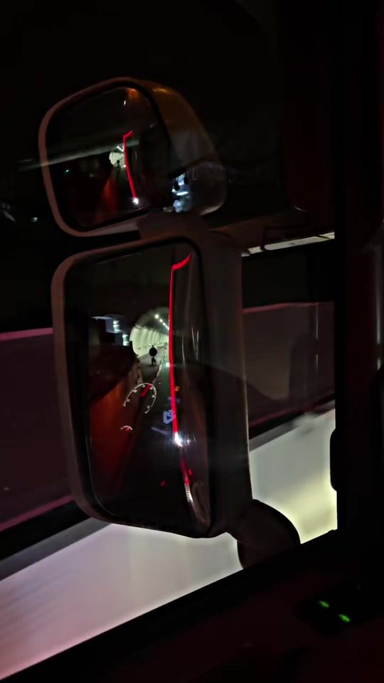 TikTok video thumbnail by seba23031