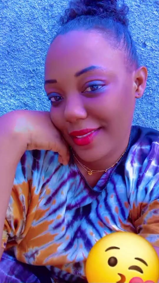 TikTok video thumbnail by faranti.bakari