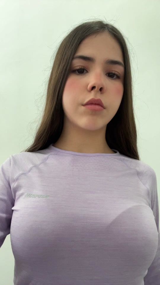 TikTok video thumbnail by alba_0560