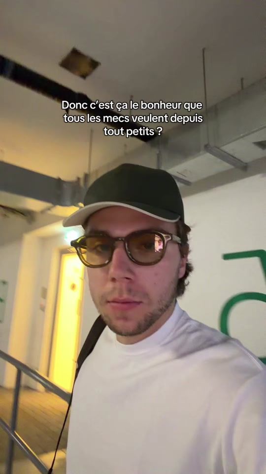 TikTok video thumbnail by meta.raph
