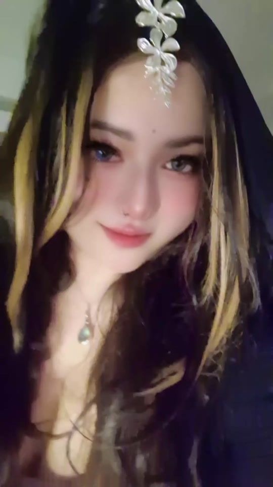 TikTok video thumbnail by samiaislam8197