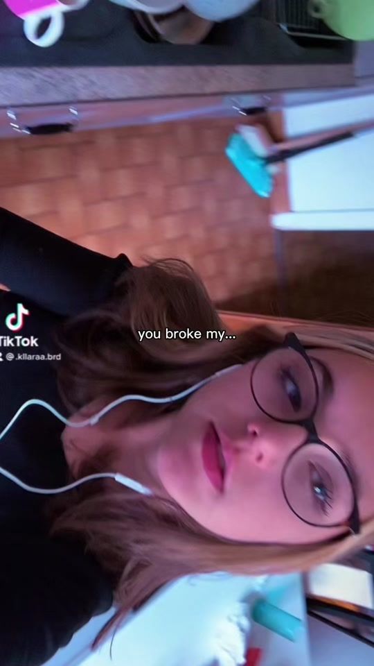 TikTok video thumbnail by kl.brd1